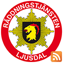 feed-icon